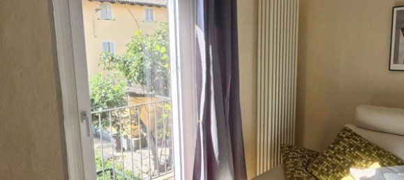 3 Schlafzimmer Haus in Morano sul Po, Italy, Nr. 358258 14