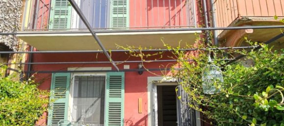 3 Schlafzimmer Haus in Morano sul Po, Italy, Nr. 358258 42