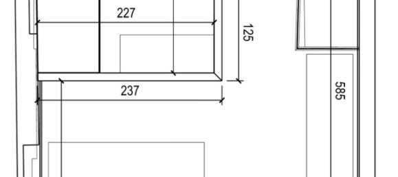 3 Schlafzimmer Haus in Morano sul Po, Italy, Nr. 358258 46