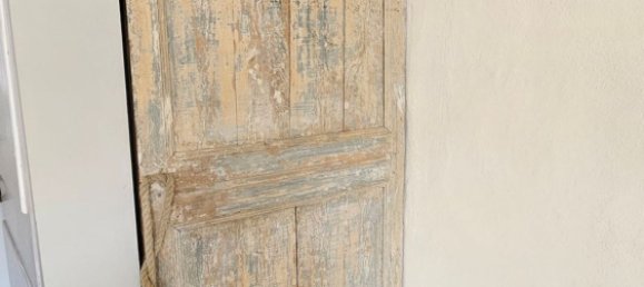 3 Schlafzimmer Haus in Morano sul Po, Italy, Nr. 358258 11