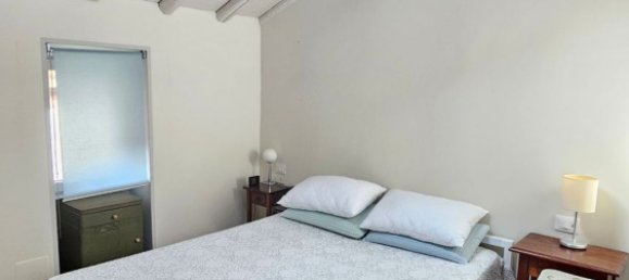 3 Schlafzimmer Haus in Morano sul Po, Italy, Nr. 358258 2