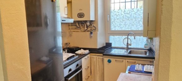 3 Schlafzimmer Haus in Morano sul Po, Italy, Nr. 358258 30