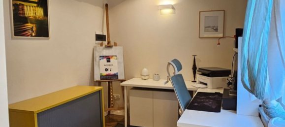 3 Schlafzimmer Haus in Morano sul Po, Italy, Nr. 358258 23