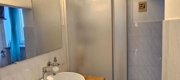 3 Schlafzimmer Haus in Morano sul Po, Italy, Nr. 358258 29