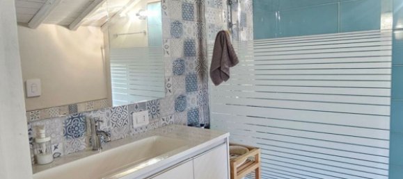 3 Schlafzimmer Haus in Morano sul Po, Italy, Nr. 358258 4