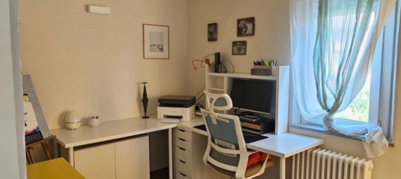 3 Schlafzimmer Haus in Morano sul Po, Italy, Nr. 358258 20