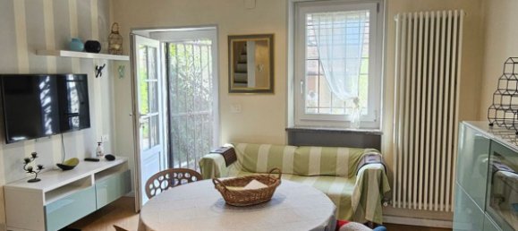 3 Schlafzimmer Haus in Morano sul Po, Italy, Nr. 358258 37