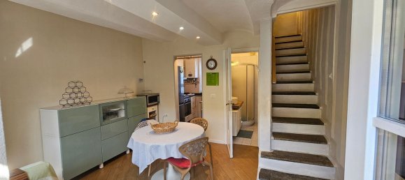 3 Schlafzimmer Haus in Morano sul Po, Italy, Nr. 358258 33