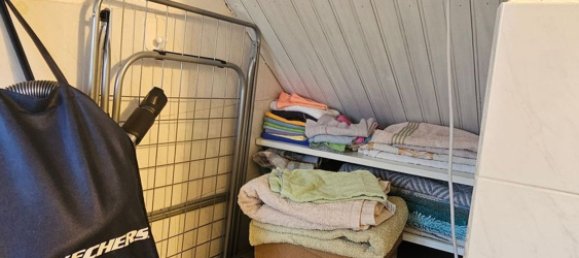 3 Schlafzimmer Haus in Morano sul Po, Italy, Nr. 358258 28