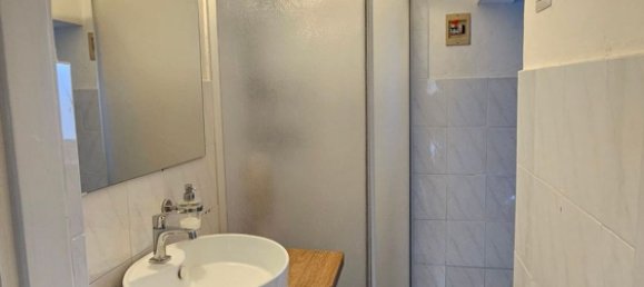 3 Schlafzimmer Haus in Morano sul Po, Italy, Nr. 358258 26