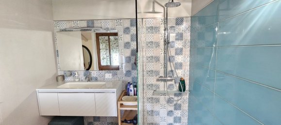 3 Schlafzimmer Haus in Morano sul Po, Italy, Nr. 358258 7