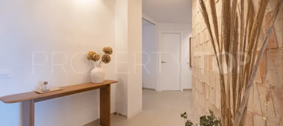 3 bedrooms Penthouse in Alicante, Spain No. 177741 10