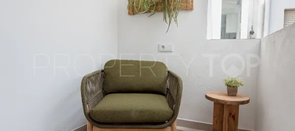 3 bedrooms Penthouse in Alicante, Spain No. 177741 20