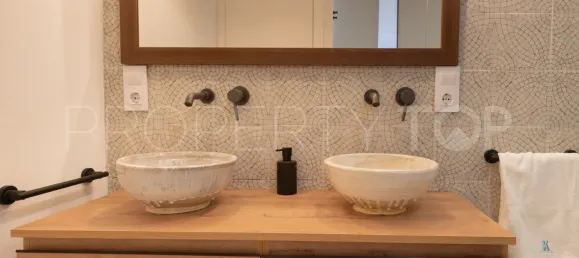 3 bedrooms Penthouse in Alicante, Spain No. 177741 26