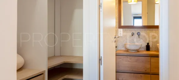 3 bedrooms Penthouse in Alicante, Spain No. 177741 25