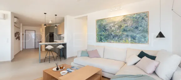 3 bedrooms Penthouse in Alicante, Spain No. 177741 7