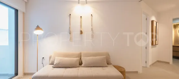 3 bedrooms Penthouse in Alicante, Spain No. 177741 18