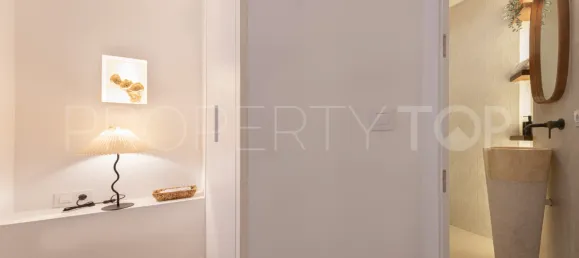 3 bedrooms Penthouse in Alicante, Spain No. 177741 14