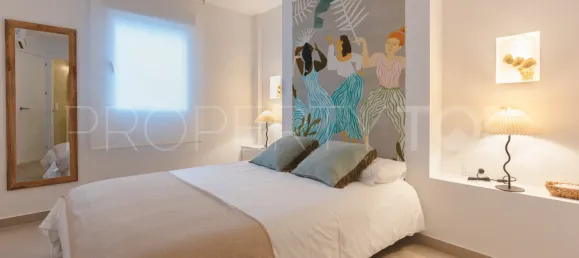 3 bedrooms Penthouse in Alicante, Spain No. 177741 13