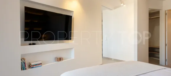 3 bedrooms Penthouse in Alicante, Spain No. 177741 24