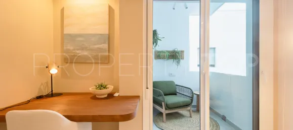 3 bedrooms Penthouse in Alicante, Spain No. 177741 19