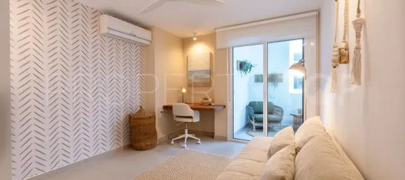 3 bedrooms Penthouse in Alicante, Spain No. 177741 17