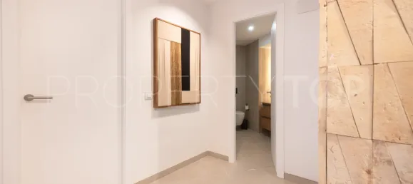 3 bedrooms Penthouse in Alicante, Spain No. 177741 11