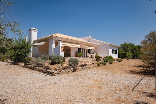 3 Schlafzimmer Villa in Cascais, Portugal, Nr. 322764