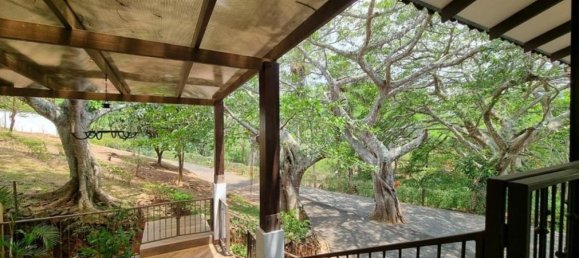 7 bedrooms House in Carara, Costa Rica No. 561 2