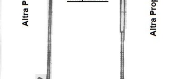 عقار تجاري في Crotone, Italy 40متر مربع رقم 32683 9