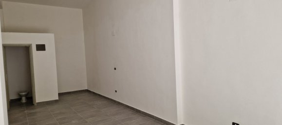 عقار تجاري في Crotone, Italy 40متر مربع رقم 32683 3