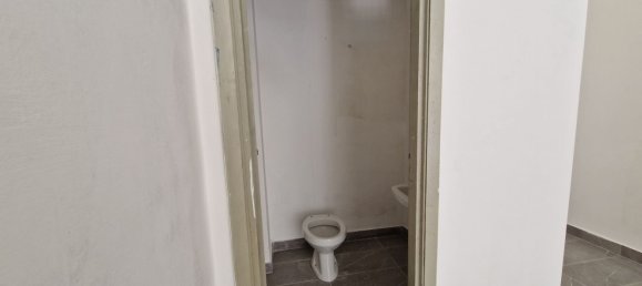 عقار تجاري في Crotone, Italy 40متر مربع رقم 32683 4