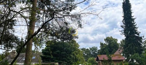  Land in Markisch-Oderland, Germany No. 269675 5