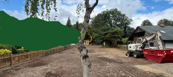  Land in Markisch-Oderland, Germany No. 269675 7