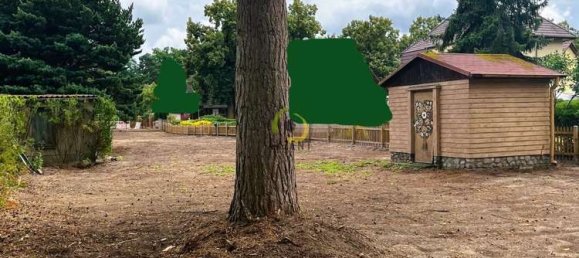  Land in Markisch-Oderland, Germany No. 269675 2