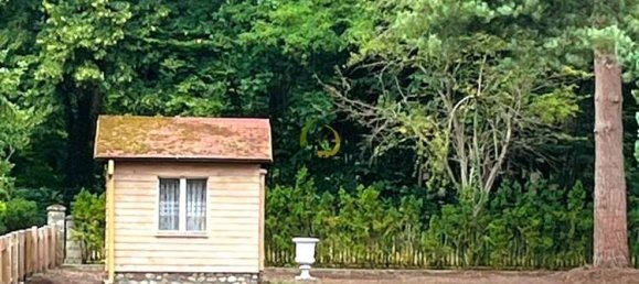  Land in Markisch-Oderland, Germany No. 269675 3