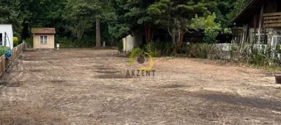  Land in Markisch-Oderland, Germany No. 269675 6