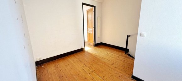 2 Schlafzimmer Haus in Amiens, France, Nr. 330305 6