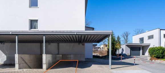 Apartamento de 3 habitaciónes en Dornbirn, Austria No. 184683 11