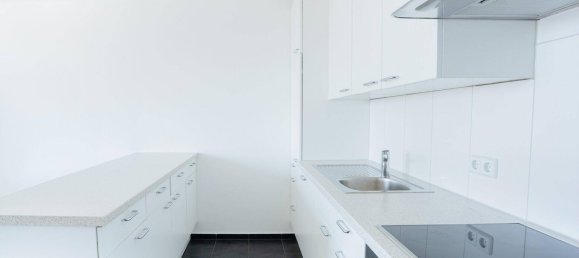 Apartamento de 3 habitaciónes en Dornbirn, Austria No. 184683 3