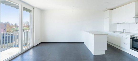 Apartamento de 3 habitaciónes en Dornbirn, Austria No. 184683 13