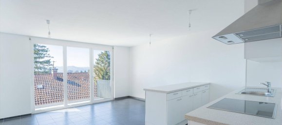 Apartamento de 3 habitaciónes en Dornbirn, Austria No. 184683 2