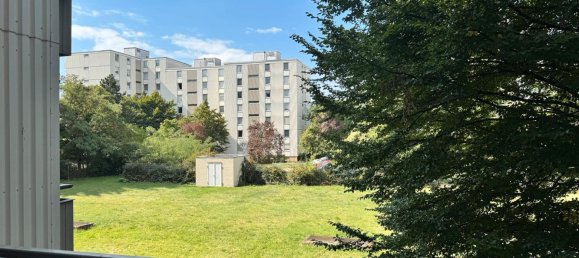 Apartamento T1 em Cologne, Germany N.º 336354 4