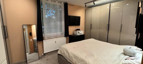 Apartamento T1 em Cologne, Germany N.º 336354 15