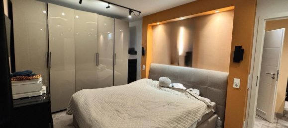 Apartamento T1 em Cologne, Germany N.º 336354 16