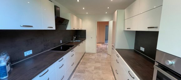 Apartamento T1 em Cologne, Germany N.º 336354 10