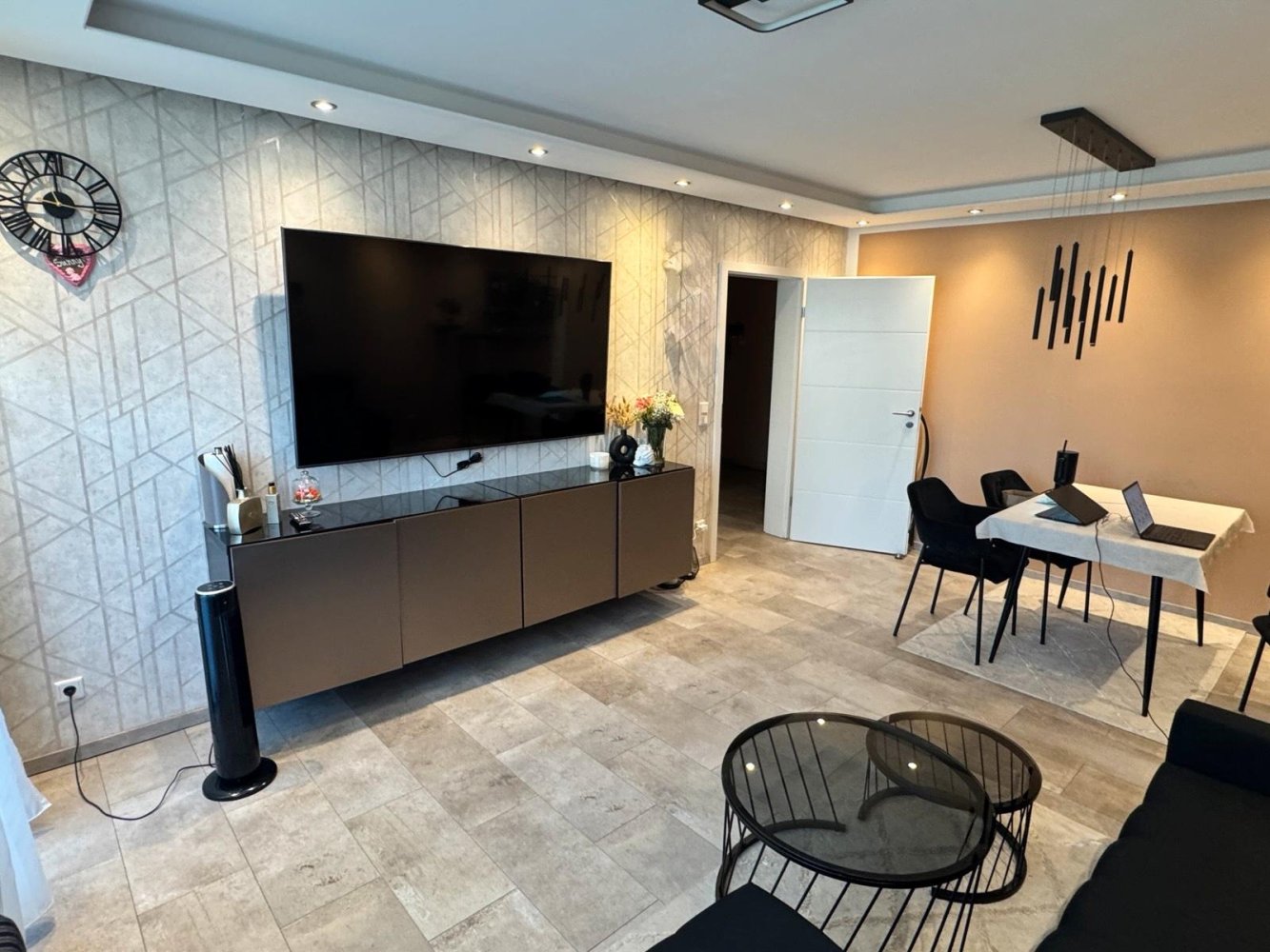 Apartamento T1 em Cologne, Germany N.º 336354