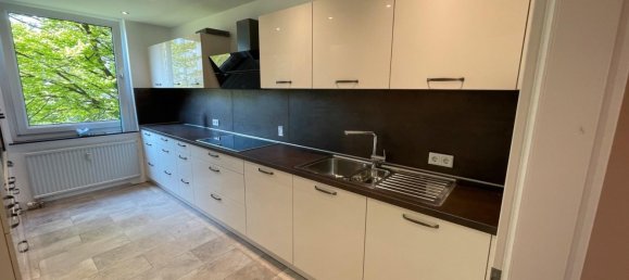 Apartamento T1 em Cologne, Germany N.º 336354 8