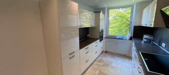 Apartamento T1 em Cologne, Germany N.º 336354 9