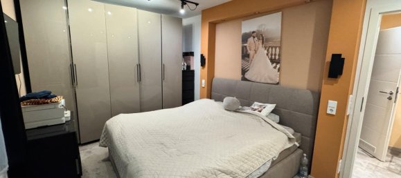 Apartamento T1 em Cologne, Germany N.º 336354 14